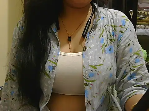 fairy queen07 online show from 12-20-25, 12:57