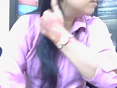 fairy queen07 online show from 11-17-25, 12:31