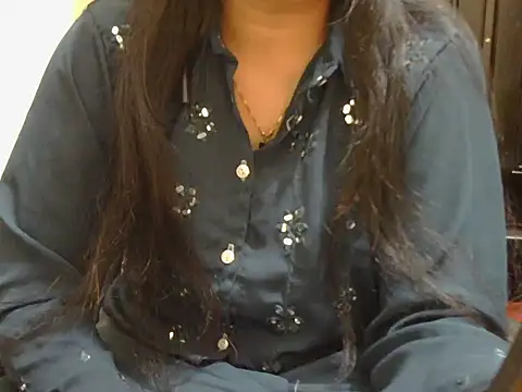 fairy queen07 online show from 12-02-25, 03:30