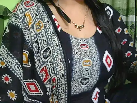 fairy queen07 online show from 04-04-26, 01:06