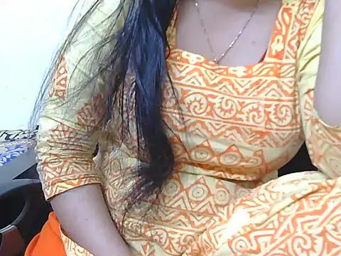 fairy queen07 online show from 11-25-25, 07:58