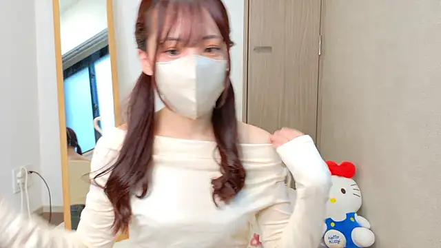 riri  nyan o0 online show from 01-09-26, 05:03