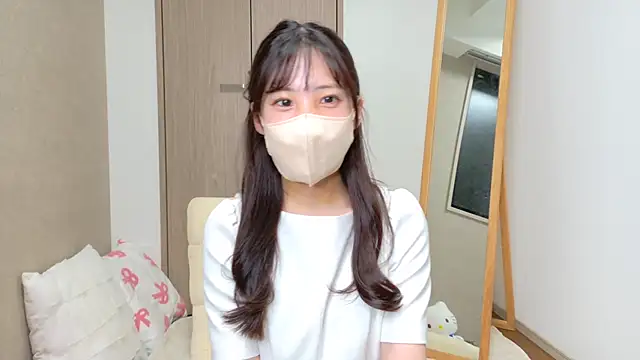 riri  nyan o0 online show from 04-16-26, 11:11