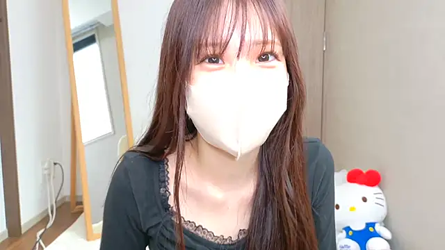 Snapshot of riri__nyan_o0 chatting on 02-21-26, 05:09 riri nyan o0 online show from 02-21-26, 05:09