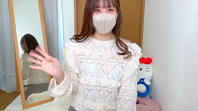 riri  nyan o0 online show from 11-24-25, 05:07