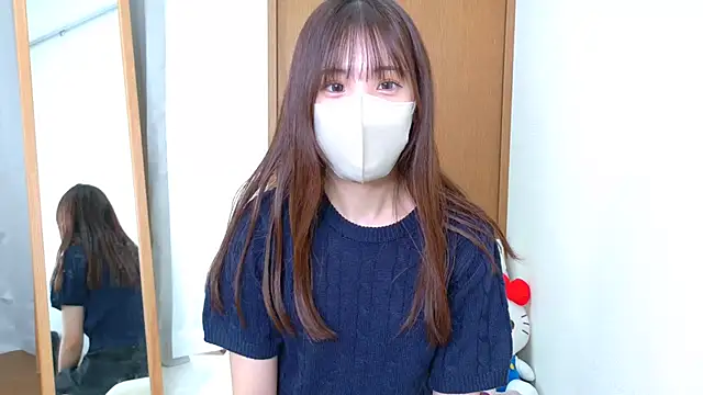 riri  nyan o0 online show from 11-27-25, 05:08