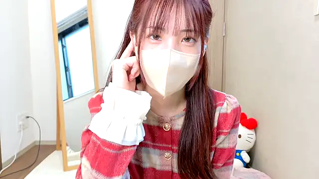 riri  nyan o0 online show from 12-15-25, 05:13