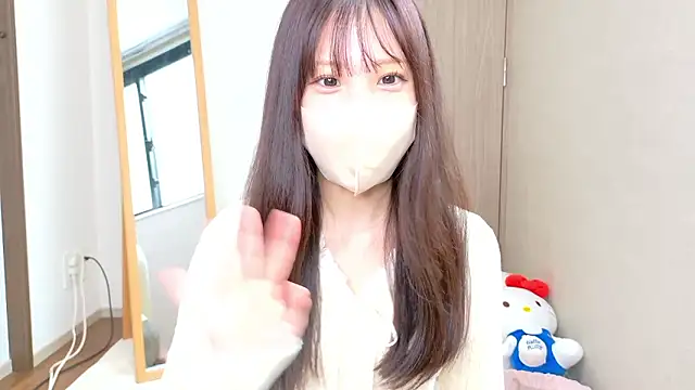 Snapshot of riri__nyan_o0 chatting on 02-12-26, 05:07 riri nyan o0 online show from 02-12-26, 05:07