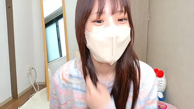 Snapshot of riri__nyan_o0 chatting on 02-25-26, 05:07 riri nyan o0 online show from 02-25-26, 05:07