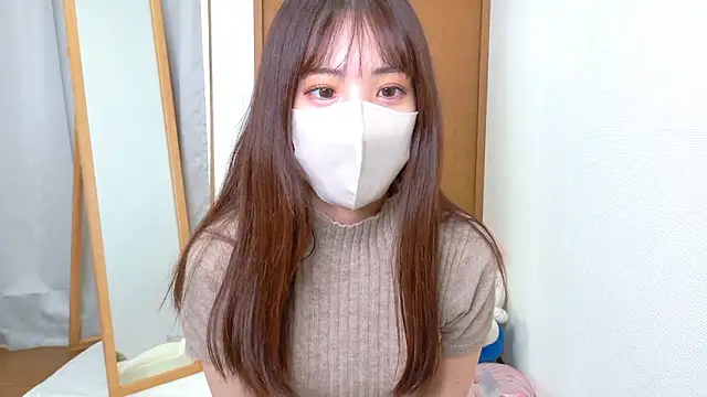 riri  nyan o0 online show from 11-09-25, 05:00