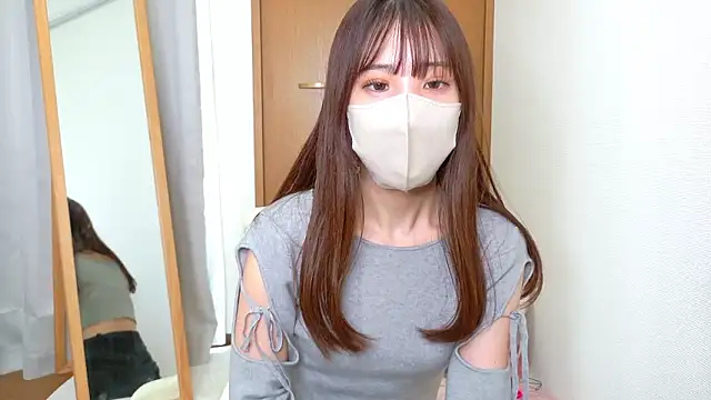 riri  nyan o0 online show from 11-23-25, 05:06