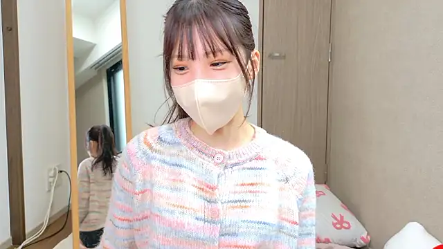 Snapshot of riri__nyan_o0 chatting on 02-11-26, 05:07 riri nyan o0 online show from 02-11-26, 05:07