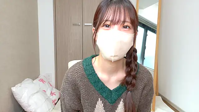 riri  nyan o0 online show from 03-25-26, 05:07