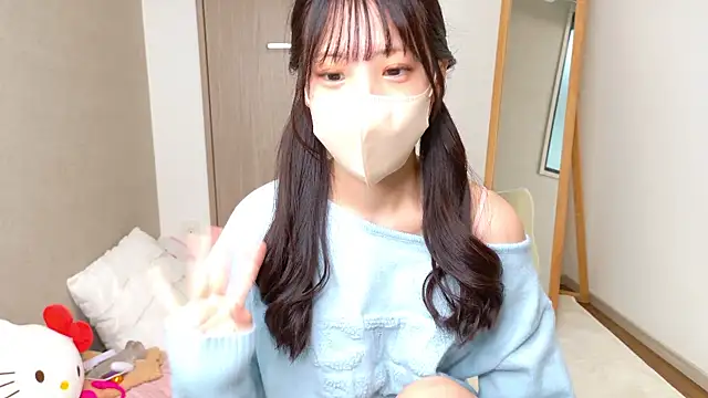 riri  nyan o0 online show from 03-31-26, 05:09