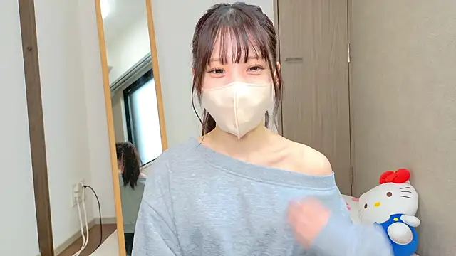 Snapshot of riri__nyan_o0 chatting on 02-13-26, 05:07 riri nyan o0 online show from 02-13-26, 05:07