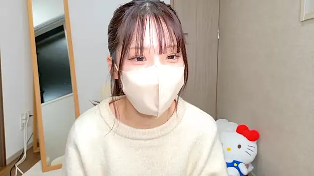 Snapshot of riri__nyan_o0 chatting on 02-19-26, 10:12 riri nyan o0 online show from 02-19-26, 10:12