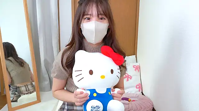 riri  nyan o0 online show from 11-04-25, 05:11