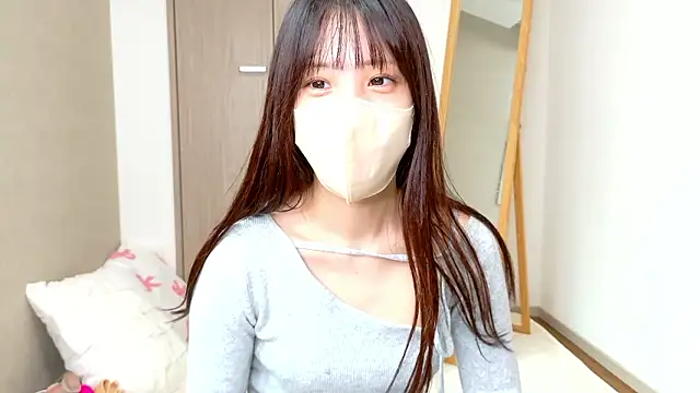 riri  nyan o0 online show from 04-05-26, 05:03