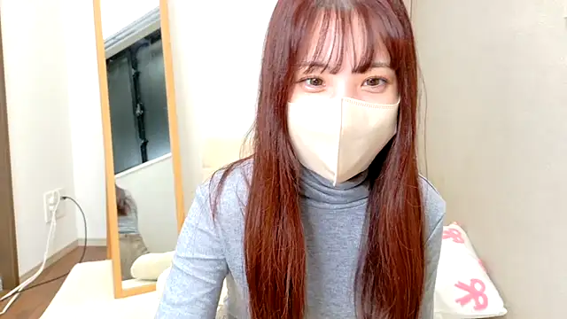 riri  nyan o0 online show from 12-23-25, 10:14