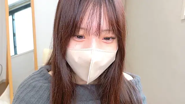 Snapshot of riri__nyan_o0 chatting on 02-26-26, 05:18 riri nyan o0 online show from 02-26-26, 05:18