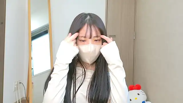 Snapshot of riri__nyan_o0 chatting on 02-03-26, 05:05 riri nyan o0 online show from 02-03-26, 05:05