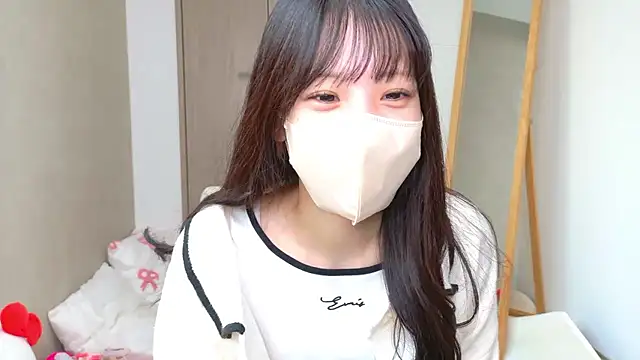 riri  nyan o0 online show from 03-28-26, 05:08