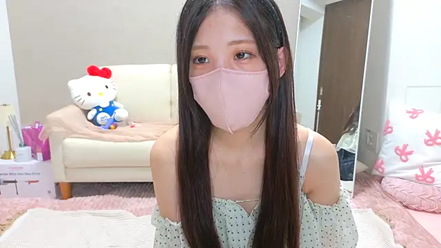 Snapshot of riri__nyan_o0 chatting on 07-29-26, 11:42 riri nyan o0 online show from 07-29-26, 11:42