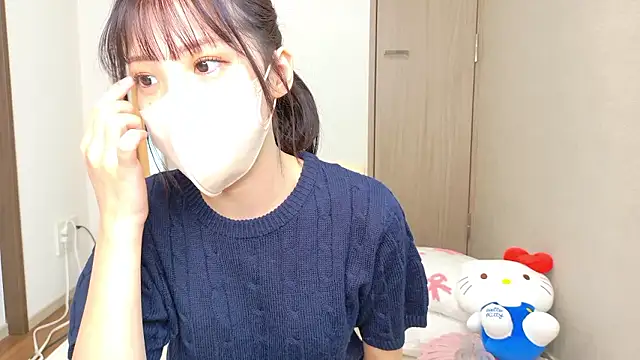 Snapshot of riri__nyan_o0 chatting on 02-04-26, 05:13 riri nyan o0 online show from 02-04-26, 05:13