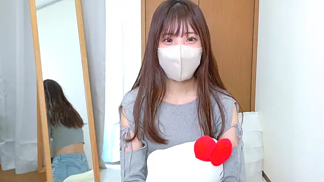 riri  nyan o0 online show from 11-26-25, 05:07