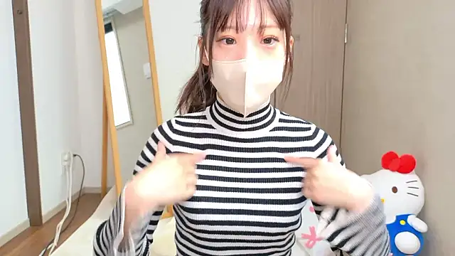 Snapshot of riri__nyan_o0 chatting on 02-18-26, 05:16 riri nyan o0 online show from 02-18-26, 05:16