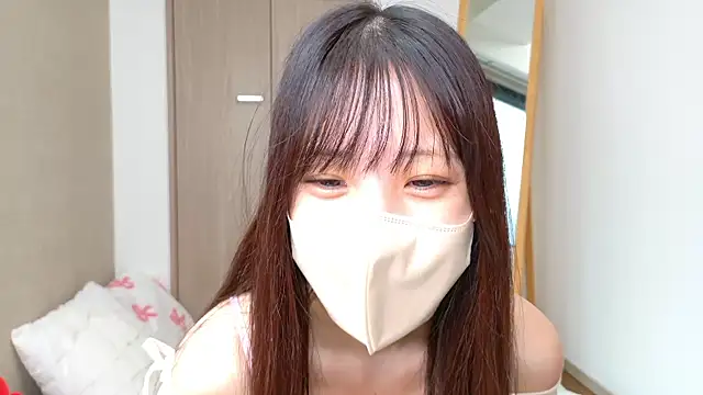 riri  nyan o0 online show from 04-04-26, 05:14