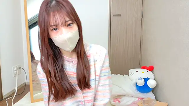 riri  nyan o0 online show from 01-07-26, 05:12