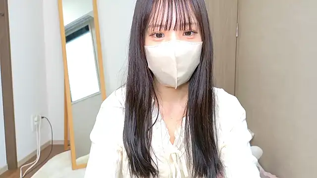 Snapshot of riri__nyan_o0 chatting on 02-01-26, 05:06 riri nyan o0 online show from 02-01-26, 05:06