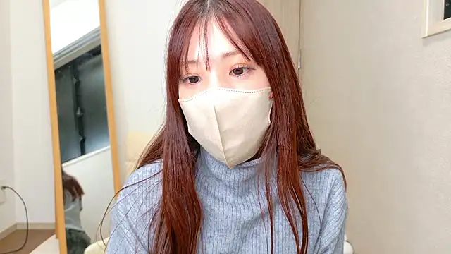 Snapshot of riri__nyan_o0 chatting on 01-16-26, 10:08 riri nyan o0 online show from 01-16-26, 10:08