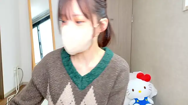 Snapshot of riri__nyan_o0 chatting on 02-22-26, 05:10 riri nyan o0 online show from 02-22-26, 05:10