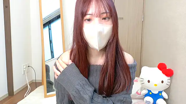 riri  nyan o0 online show from 12-18-25, 05:12