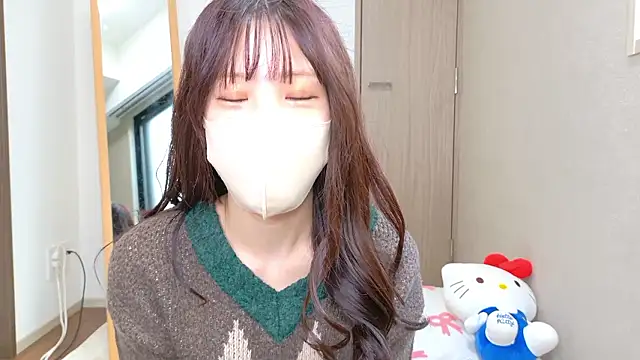 Snapshot of riri__nyan_o0 chatting on 02-15-26, 05:08 riri nyan o0 online show from 02-15-26, 05:08