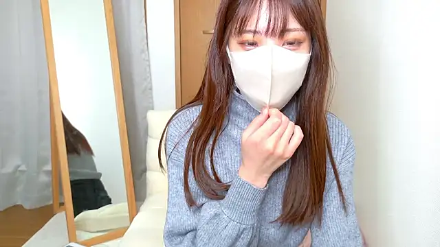 riri  nyan o0 online show from 11-14-25, 05:11