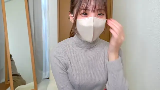 riri  nyan o0 online show from 11-17-25, 05:00