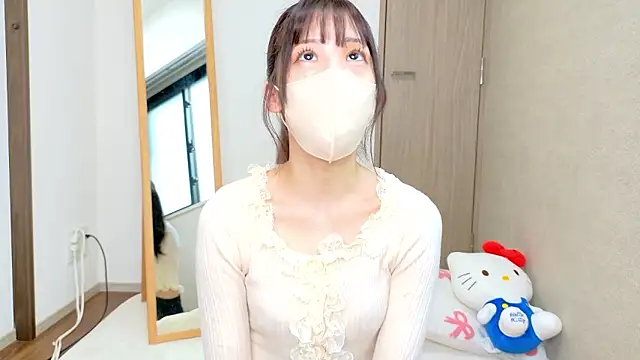 Snapshot of riri__nyan_o0 chatting on 02-06-26, 05:14 riri nyan o0 online show from 02-06-26, 05:14