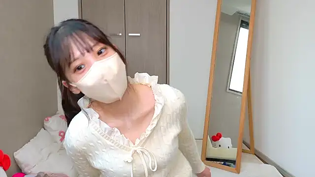 riri  nyan o0 online show from 03-29-26, 05:09