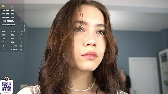 KissieKat online show from 09-21-25, 07:24