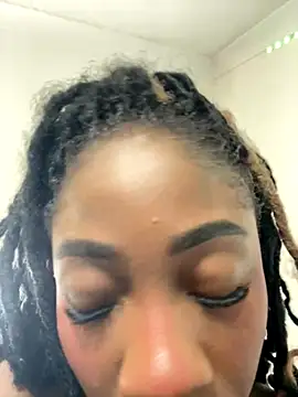 Astergray21 online show from 11-08-25, 04:32