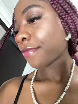 Astergray21 online show from 02-24-26, 01:01