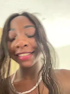 Astergray21 online show from 01-19-26, 04:11