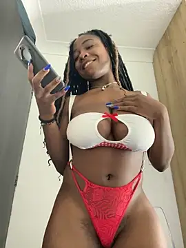 Astergray21 online show from 11-28-25, 01:11