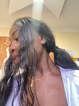 Astergray21 online show from 12-22-25, 01:44