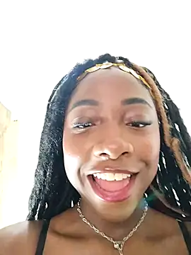 Astergray21 online show from 10-31-25, 01:19