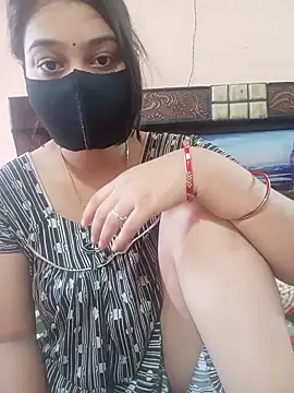Snapshot of Priyanka_Pal chatting on 05-21-26, 03:59 Priyanka Pal online show from 05-21-26, 03:59