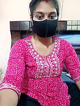 Priyanka Pal online show from 10-30-25, 09:29